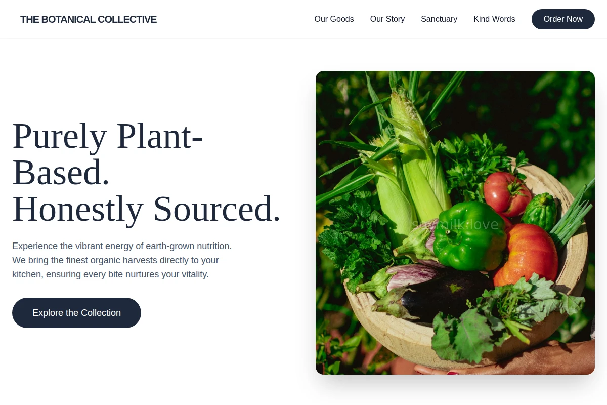 organic-food